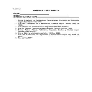 01 taller decreto 2649 1993 y ley 1...