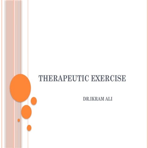01 Therapeutic ppt.pptx
