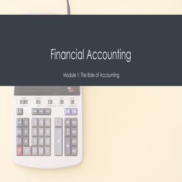 01_TheRoleofAccounting_FinancialAccounting.pptx
