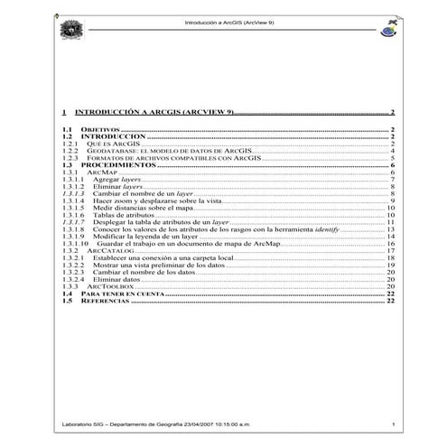 01 t introduccion arc gis