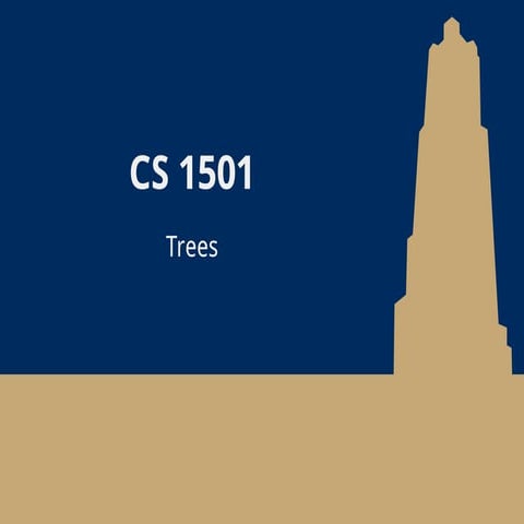 01_trees dsa pitt  lololololololololo.pdf