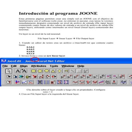 01 tutorial basico_de_joone (3)