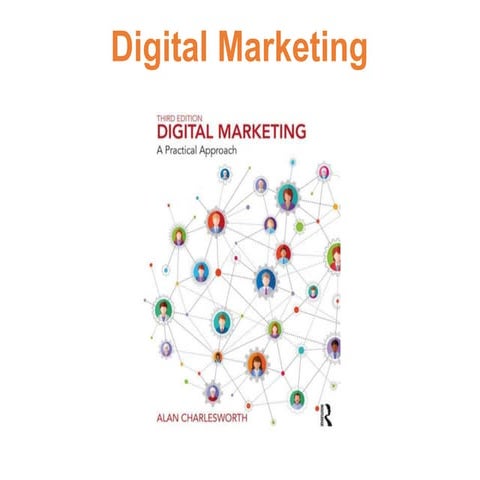 01 Unit 1 chapter_1.pptx