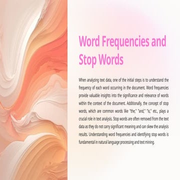 01_Unit_2 (1).pptx kjnjnlknknkjnnnm kmn n