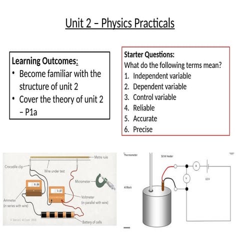 9EE105.33.BASIC ELECTRICAL ENGINEERING POLYTECHNIC | PPT