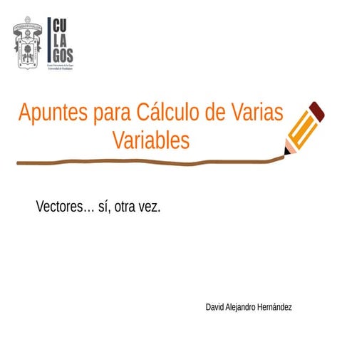 01_varias_variables_vectores.pdf