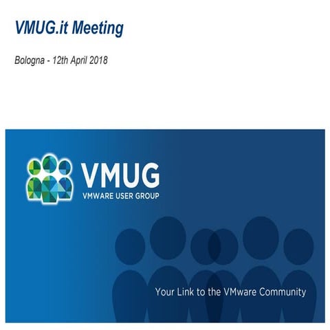01 vmugit aprile_2018_bologna_benvenuto