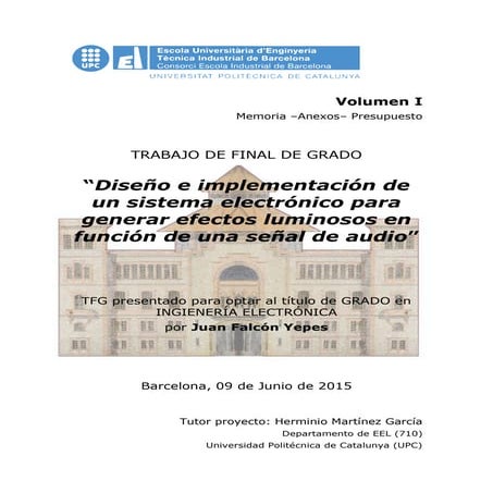 01_Volumen I.pdf