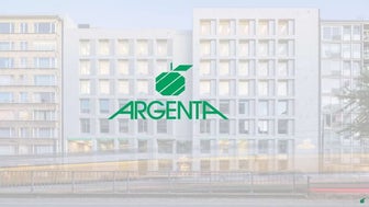 01_Voorstelling Argenta (Antwerp Acceleration Day).pptx