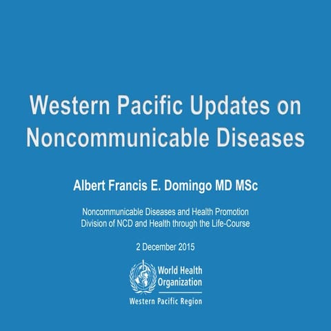 01westernpacificupdatesonncds 151203040219-lva1-app6892