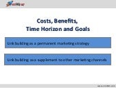 Cordaid Memisa Gezondheid Samen Delen Februari 2011