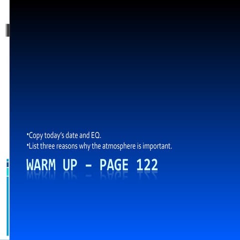 02 03-2012-atmosphere layers1