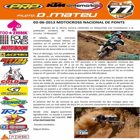 02 06-2013 motocross nacional de ponts - d mateu