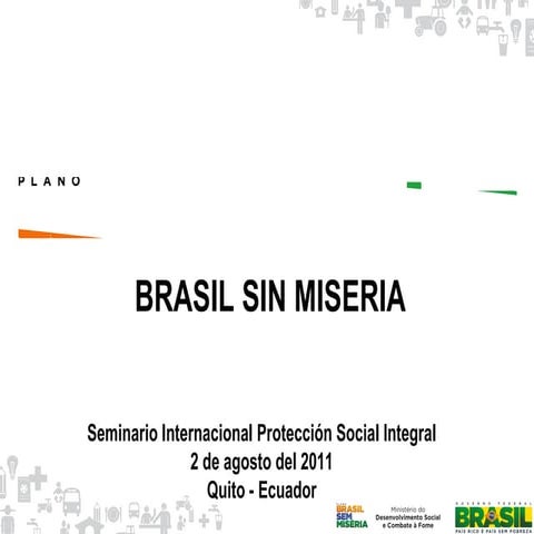 02.08   brasil sin miseria