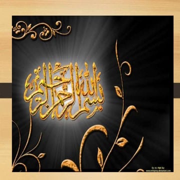 ROLE OF COUNSELING IN EDUCATION