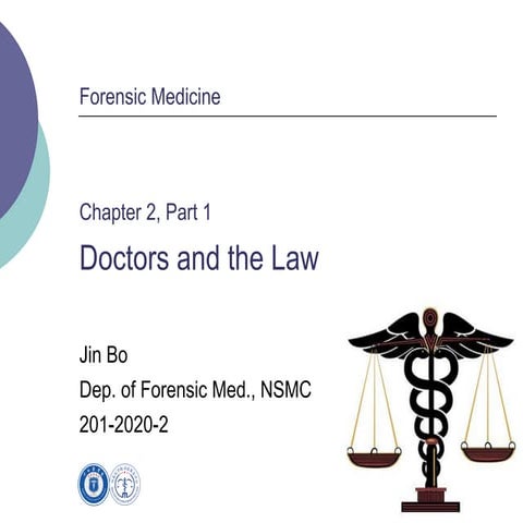 02-1.Doctors and the Law society of Scotland .pdf