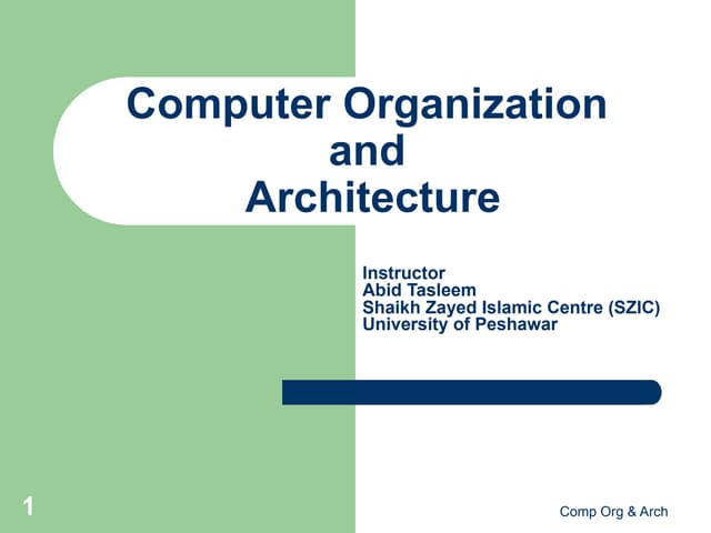 02-1-Instruction Set informations about.pptx
