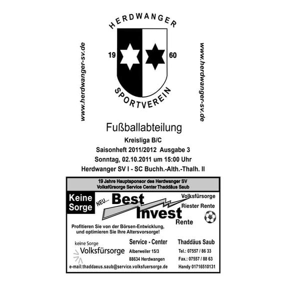 02.10.2011   SC B.A.T II