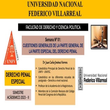 Guía Integral para la Identificación y Prevención del Acoso Escolar ...