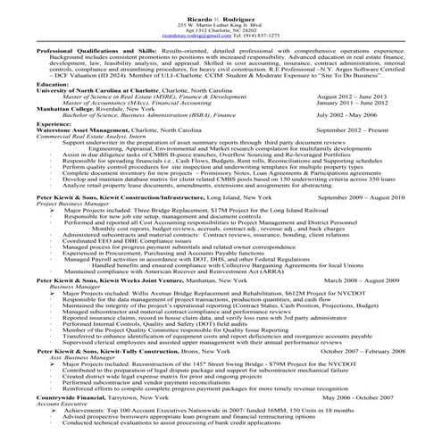 03.14.13 - Rodriguez_Resume