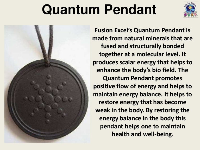 Quantum science. Quantum pendant вред или польза. quantum science se308299. quantum science mst pendant перевод.
