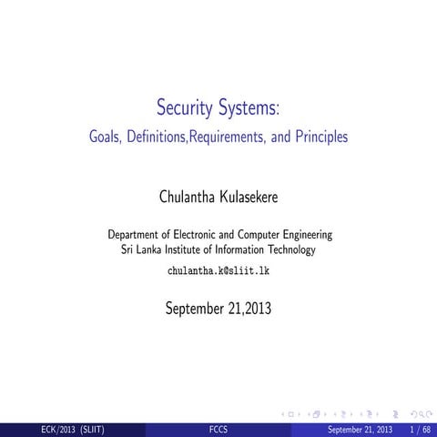 02.security systems