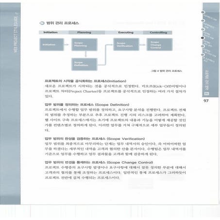 웹프로젝트스타일가이드 02