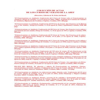 02.  coleccion-actas-cursos-verano