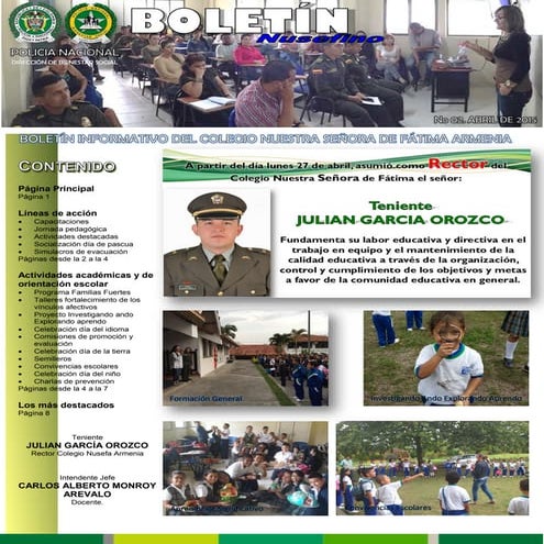 02. b.n. abril 2015