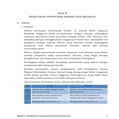 02.kebijakan akuntansi-beban-&-belanja