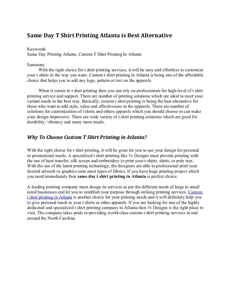 best same day photo printing