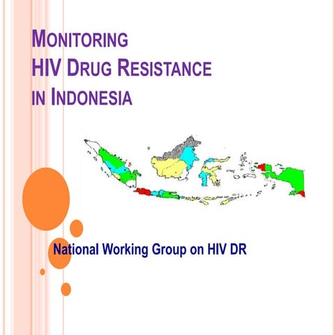 02. hiv dr di indonesia