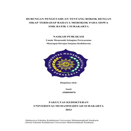 02. naskah publikasi_2