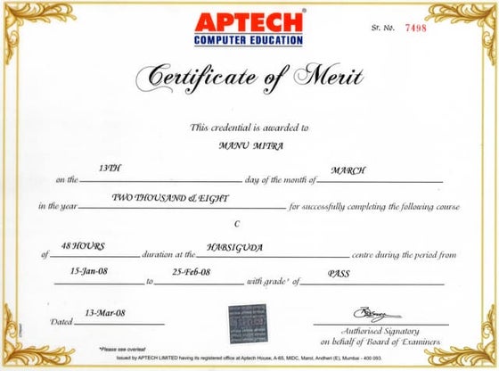 Information Technology CSEC~January 2019 P1 (1). Past Paper | PPT