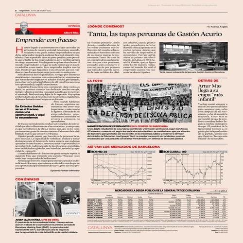 02 18102012-emprender con fracaso - catalunya - cataluña - pag 2