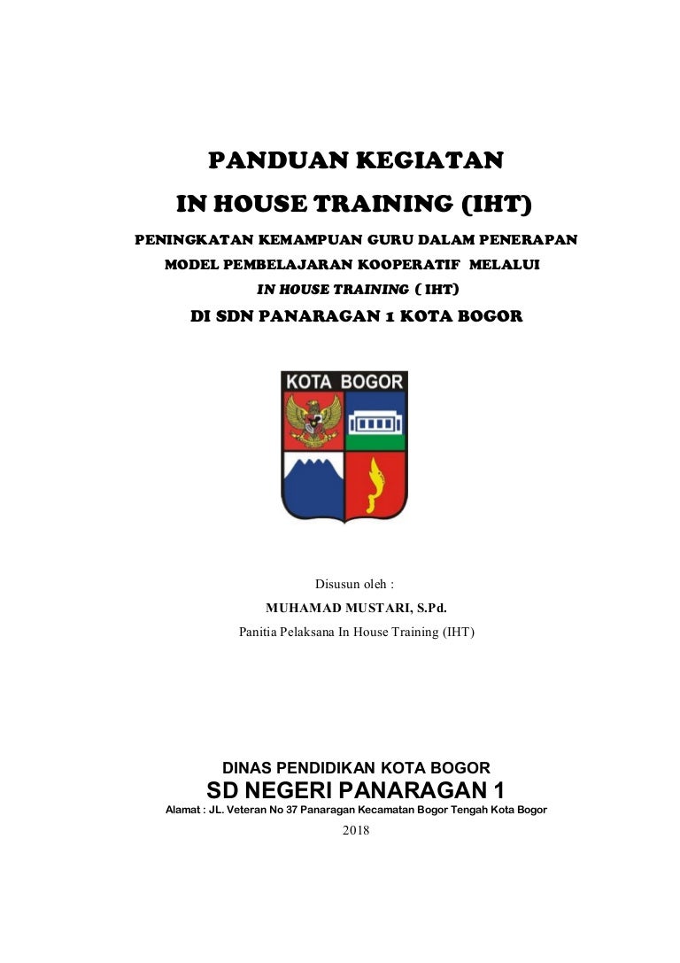 88 Koleksi Contoh Undangan Iht Gratis Terbaru