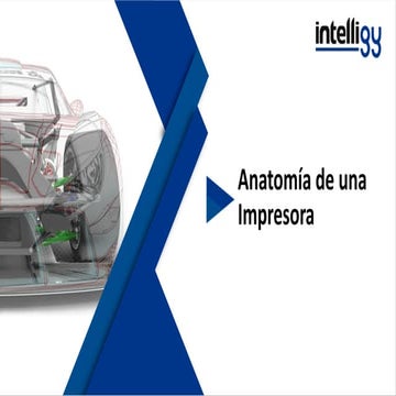 02. anatomia de una impresora