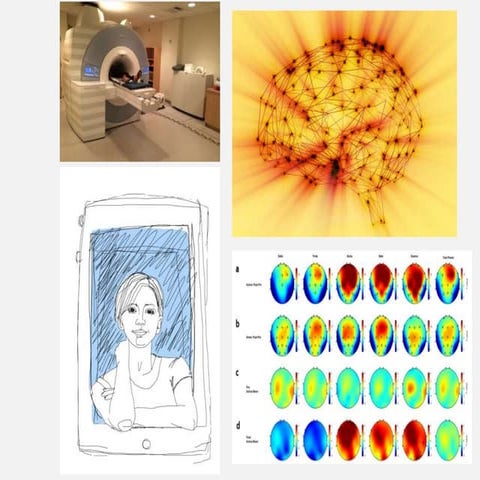 Outsmarting Smart Technology to Reclaim our Health and Focus