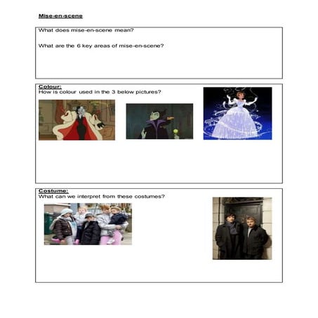 Micro & Macro | DOCX