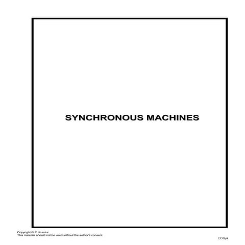 02 1 synchronous-machines
