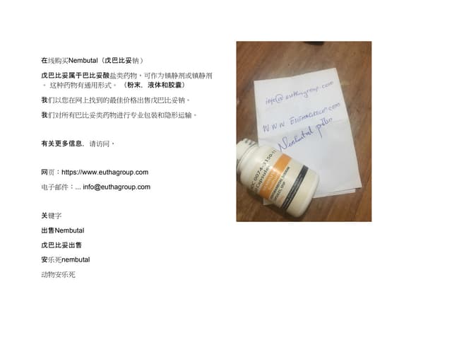 02-200214132700-thumbnail.jpg?width=560u0026fit=bounds