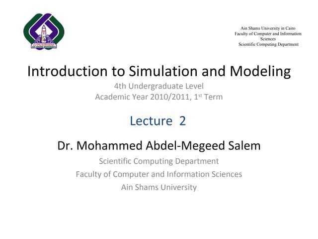 02 20110314-simulation