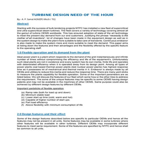 Coversion tables | PDF