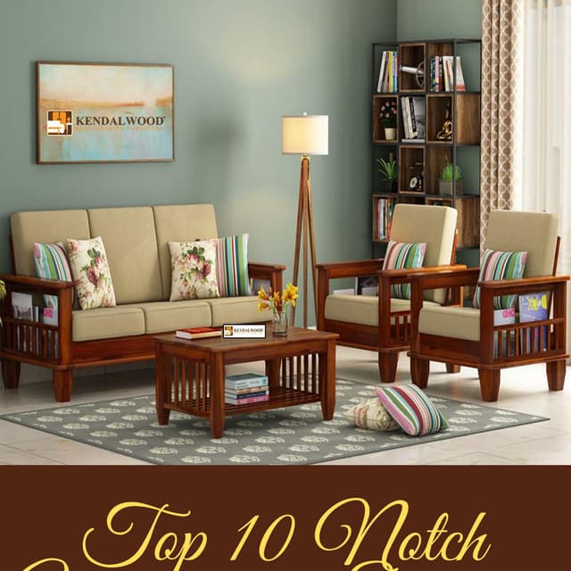 sofa set | PDF