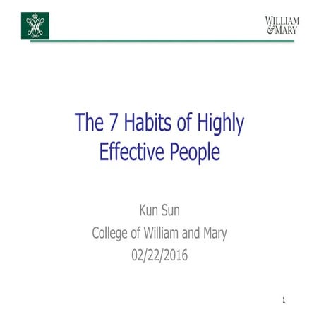 02-22-16- Seven habits of Highly Effective People_Kun Sun.pdf