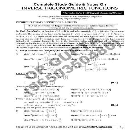 Inverse-Trigonometric-Functions.pdf