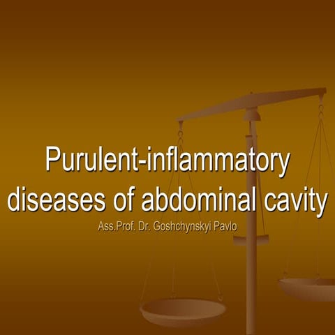 02. Purulent-inflammatory diseases of abdominal cavity_d38fe14abb13872ba8f006...