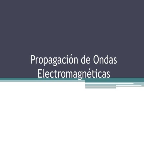 02. Propagacion.pdf