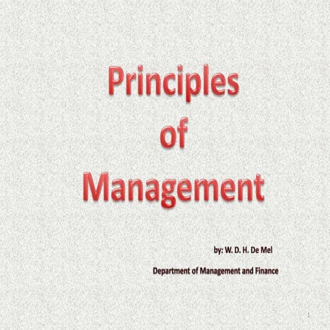 02. Principles of Management 1.pptx