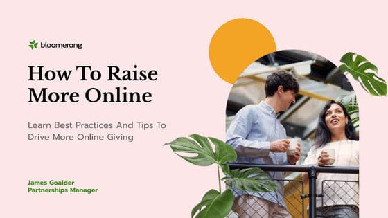 02.20 Webinar - Online Giving Trends.pdf